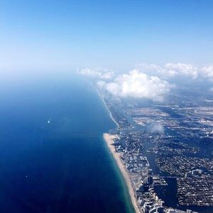 Meet your Posher, Cameren